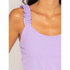 Le moins cher ✔️ Ritchie Debardeur Famara 😍 -dona-lisa unnamed file 2032