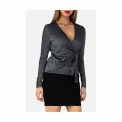 Top 10 😉 Kebello BlouseFemme 🎉