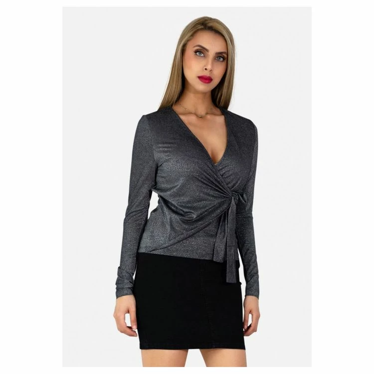 Top 10 😉 Kebello BlouseFemme 🎉 2 Top 10 😉 Kebello BlouseFemme 🎉 – Image 2