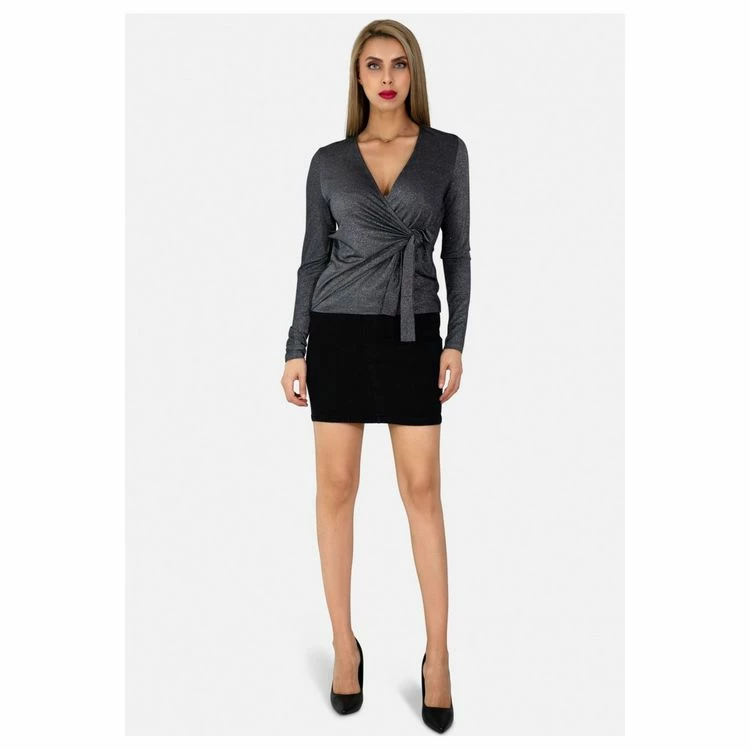 Top 10 😉 Kebello BlouseFemme 🎉 3 Top 10 😉 Kebello BlouseFemme 🎉 – Image 3