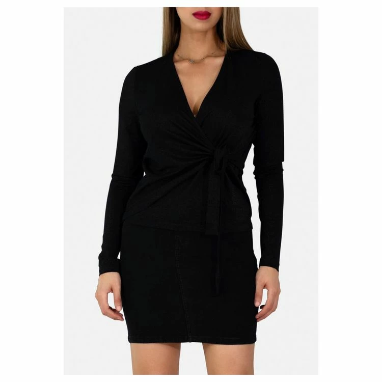 Top 10 😉 Kebello BlouseFemme 🎉 4 Top 10 😉 Kebello BlouseFemme 🎉 – Image 4