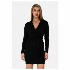 Top 10 😉 Kebello BlouseFemme 🎉 10 Top 10 😉 Kebello BlouseFemme 🎉 -dona-lisa unnamed file 2037