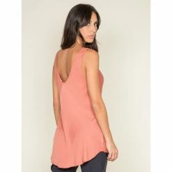 Promo 🔔 Ritchie Top Fluide Fresh 👏 -dona-lisa unnamed file 2061