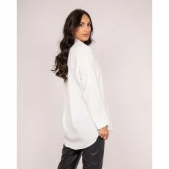 Acheter ✨ Ritchie Chemise Osteria ⌛ -dona-lisa unnamed file 2077