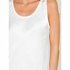 Tout neuf 🎁 Ritchie Top Soyeux Firenz 😍 -dona-lisa unnamed file 2083