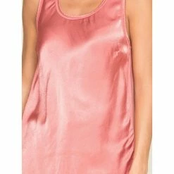 Tout neuf 🎁 Ritchie Top Soyeux Firenz 😍 -dona-lisa unnamed file 2086