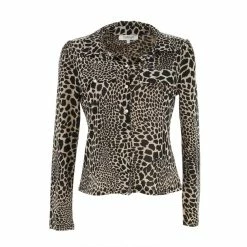 Remise 🛒 MORGAN Robe Morgan Robbie Multico Robe Noir 7-400 👍