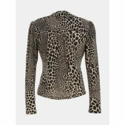 Remise 🛒 MORGAN Robe Morgan Robbie Multico Robe Noir 7-400 👍 -dona-lisa unnamed file 2092