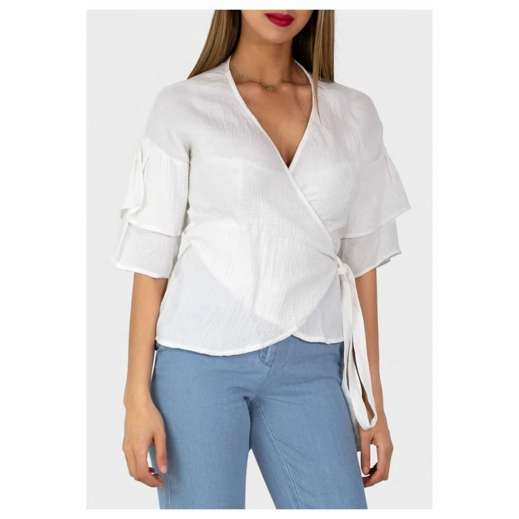 Top 10 🌟 Kebello BlouseFemme 💯 1 Top 10 🌟 Kebello BlouseFemme 💯