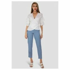 Top 10 🌟 Kebello BlouseFemme 💯 8 Top 10 🌟 Kebello BlouseFemme 💯 -dona-lisa unnamed file 2119