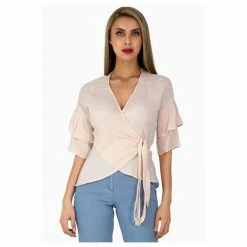 Top 10 🌟 Kebello BlouseFemme 💯 10 Top 10 🌟 Kebello BlouseFemme 💯 -dona-lisa unnamed file 2121