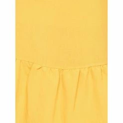 Offres ⭐ Ritchie Caraco Fluide Basque Frita 🥰 -dona-lisa unnamed file 2140