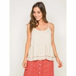 Offres ⭐ Ritchie Caraco Fluide Basque Frita 🥰 -dona-lisa unnamed file 2141