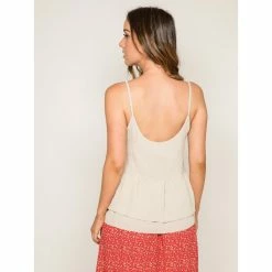 Offres ⭐ Ritchie Caraco Fluide Basque Frita 🥰 -dona-lisa unnamed file 2143