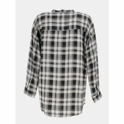 Vente flash 😀 Tiffosi Chemise Manches Longues Tiffosi Naga Beje Ml 👕 Shirt L Beige 7-296 ✨ -dona-lisa unnamed file 2148