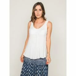 Acheter 🎁 Ritchie Caraco Fluide Focette 🔔 -dona-lisa unnamed file 2152