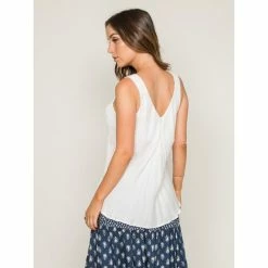 Acheter 🎁 Ritchie Caraco Fluide Focette 🔔 -dona-lisa unnamed file 2153