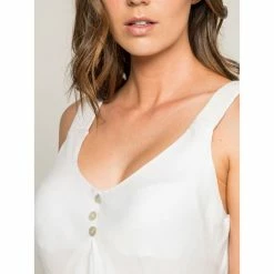 Acheter 🎁 Ritchie Caraco Fluide Focette 🔔 -dona-lisa unnamed file 2154