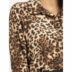 Les meilleures critiques de 🎁 Ritchie Chemise Motifs Ocillia 🎁 -dona-lisa unnamed file 2157