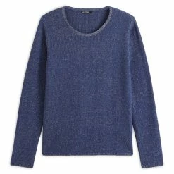 Vente flash 💯 IN EXTENSO Pull Femme 😉 -dona-lisa unnamed file 22