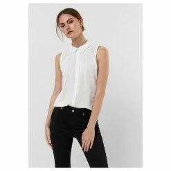 Budget 🎁 Vero Moda ChemiseFemme 🔔