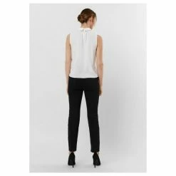 Budget 🎁 Vero Moda ChemiseFemme 🔔 -dona-lisa unnamed file 2210