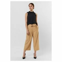 Budget 🎁 Vero Moda ChemiseFemme 🔔 -dona-lisa unnamed file 2212