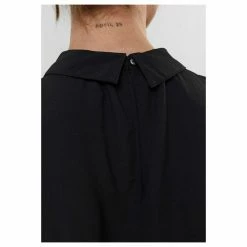 Budget 🎁 Vero Moda ChemiseFemme 🔔 -dona-lisa unnamed file 2213