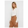 Sortie 😉 Vero Moda Chemisie ClassiqueFemme 🧨