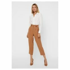 Sortie 😉 Vero Moda Chemisie ClassiqueFemme 🧨 -dona-lisa unnamed file 2242