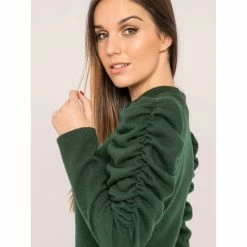 Les meilleures critiques de 🎉 Ritchie Robe Courte En Maille Isadora 🛒 -dona-lisa unnamed file 2320