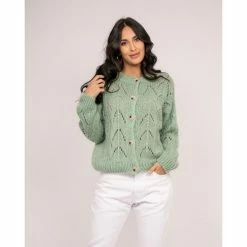 Tout neuf 😉 Ritchie Gilet Kamilia 👏