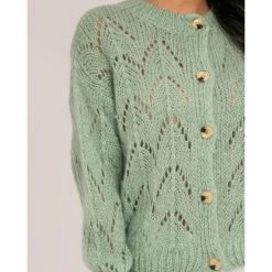 Tout neuf 😉 Ritchie Gilet Kamilia 👏 8 Tout neuf 😉 Ritchie Gilet Kamilia 👏 -dona-lisa unnamed file 239