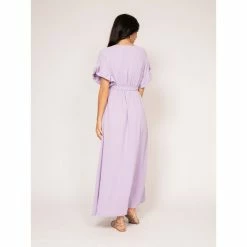 Les meilleures critiques de ⌛ Ritchie Robe Longue Ijazz 😀 -dona-lisa unnamed file 2399