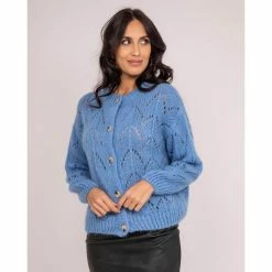 Tout neuf 😉 Ritchie Gilet Kamilia 👏 9 Tout neuf 😉 Ritchie Gilet Kamilia 👏 -dona-lisa unnamed file 240