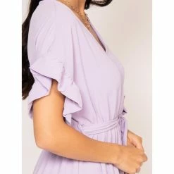 Les meilleures critiques de ⌛ Ritchie Robe Longue Ijazz 😀 -dona-lisa unnamed file 2400