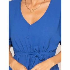 Les meilleures critiques de ⌛ Ritchie Robe Longue Ijazz 😀 -dona-lisa unnamed file 2403