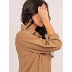 Grosses soldes 🔔 Ritchie Robe Courte Ample Imery 👍 8 Grosses soldes 🔔 Ritchie Robe Courte Ample Imery 👍 -dona-lisa unnamed file 2409