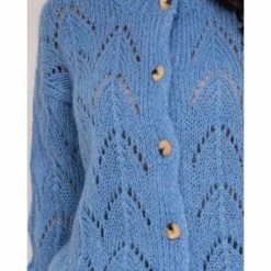 Tout neuf 😉 Ritchie Gilet Kamilia 👏 11 Tout neuf 😉 Ritchie Gilet Kamilia 👏 -dona-lisa unnamed file 242