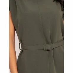 Remise ❤️ Ritchie Robe Courte Illena 🎉 -dona-lisa unnamed file 2473