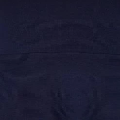 Grosses soldes 👍 FRENCH CONNECTION Robe Bleu Femme French Connection ✨ -dona-lisa unnamed file 2479