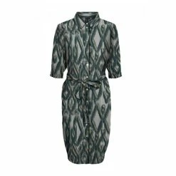 Nouveau 🎁 Vero Moda Robe LongueFemme 👏