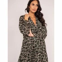 Acheter 🎉 Ritchie Robe Courte Motifs Ifer ❤️ 11 Acheter 🎉 Ritchie Robe Courte Motifs Ifer ❤️ -dona-lisa unnamed file 2507