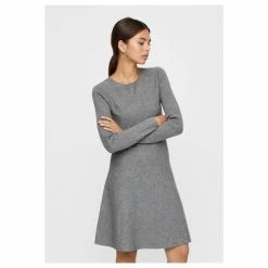 Budget ✨ Vero Moda Robe PullFemme ❤️