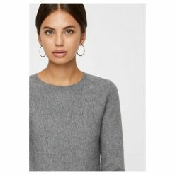 Budget ✨ Vero Moda Robe PullFemme ❤️ -dona-lisa unnamed file 2513