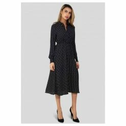 Top 10 🛒 Kebello Robe LongueFemme ⭐