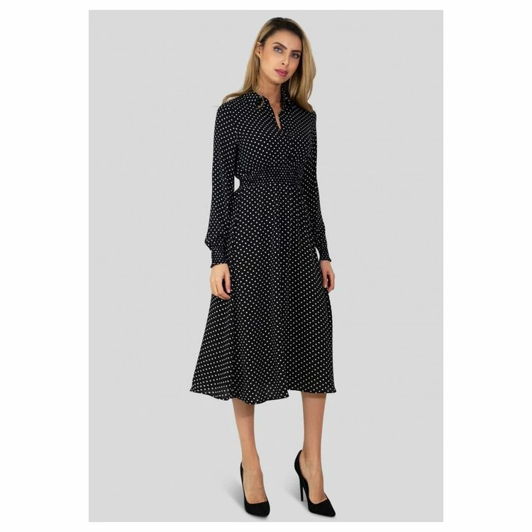 Top 10 🛒 Kebello Robe LongueFemme ⭐ 1 Top 10 🛒 Kebello Robe LongueFemme ⭐