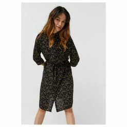 De gros 😍 Vero Moda Rober CourtesFemme 🛒