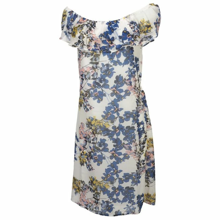 Acheter 🔥 PEP Robe Pep Dinni 2 Robe Impr Beige 77297 🔔 1 Acheter 🔥 PEP Robe Pep Dinni 2 Robe Impr Beige 77297 🔔