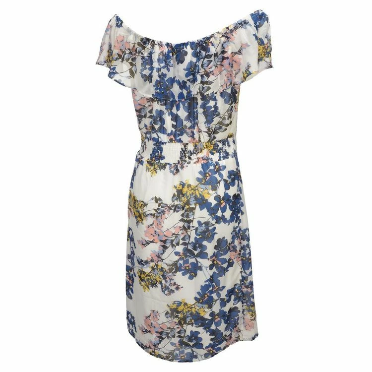 Acheter 🔥 PEP Robe Pep Dinni 2 Robe Impr Beige 77297 🔔 2 Acheter 🔥 PEP Robe Pep Dinni 2 Robe Impr Beige 77297 🔔 – Image 2